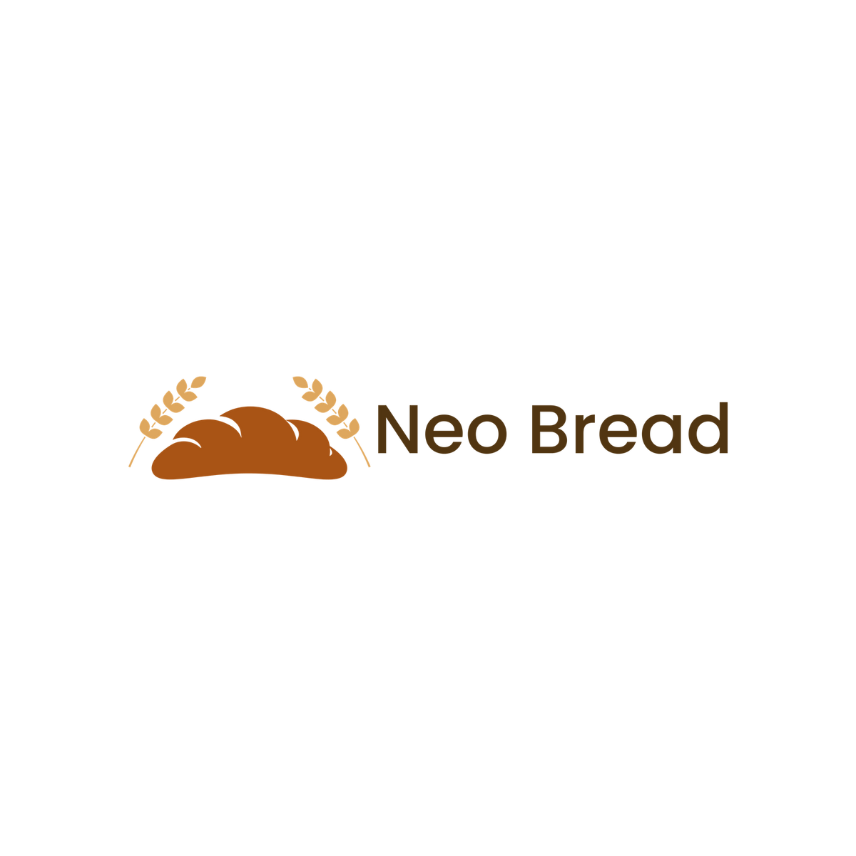 Neo Bread Logo
