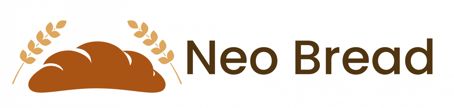What Is Malted Bread Let s Find Out Neo Bread Exploring The Art what-is-malted-bread-let-s-find-out-neo-bread-exploring-the-art