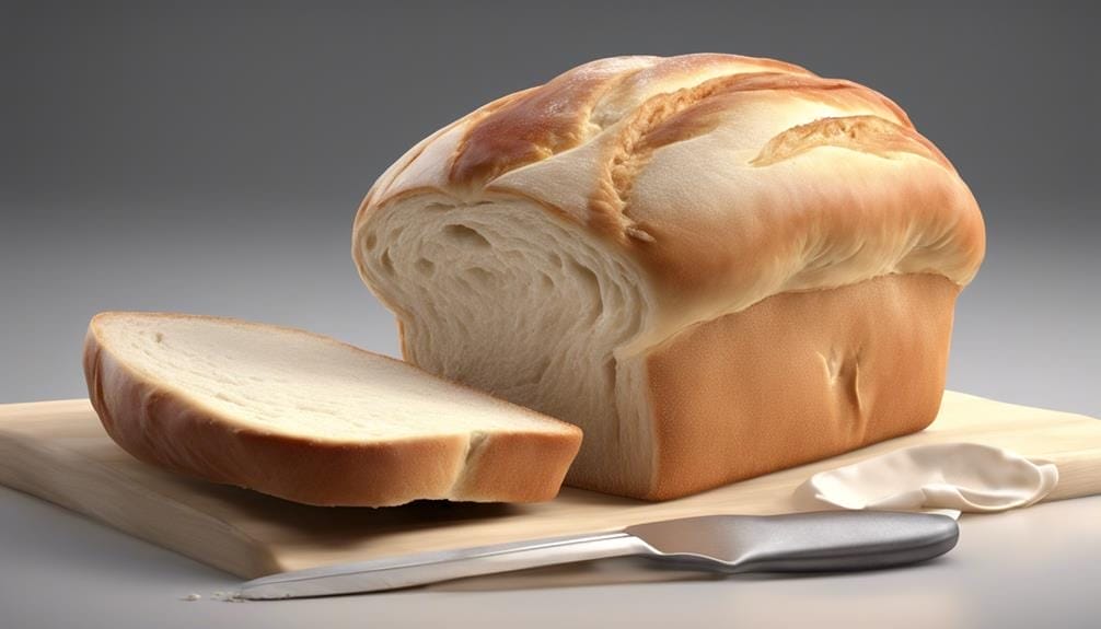 baking and savoring moments