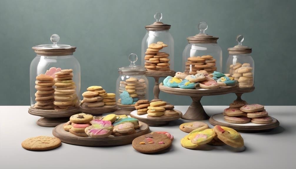 cookie decoration for beginners