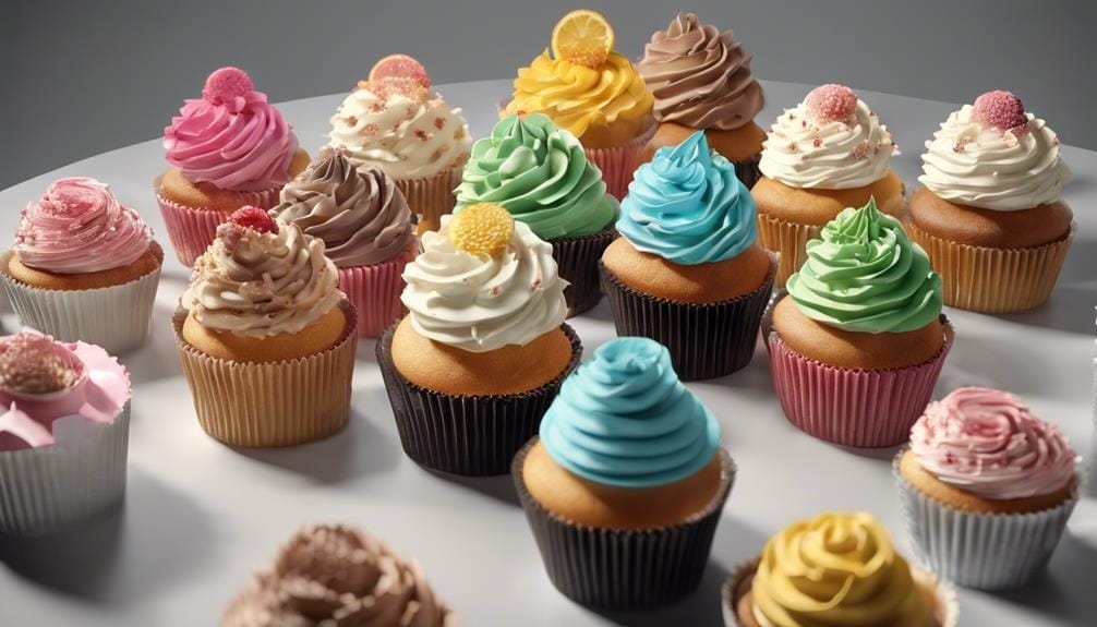 create discounted product packages