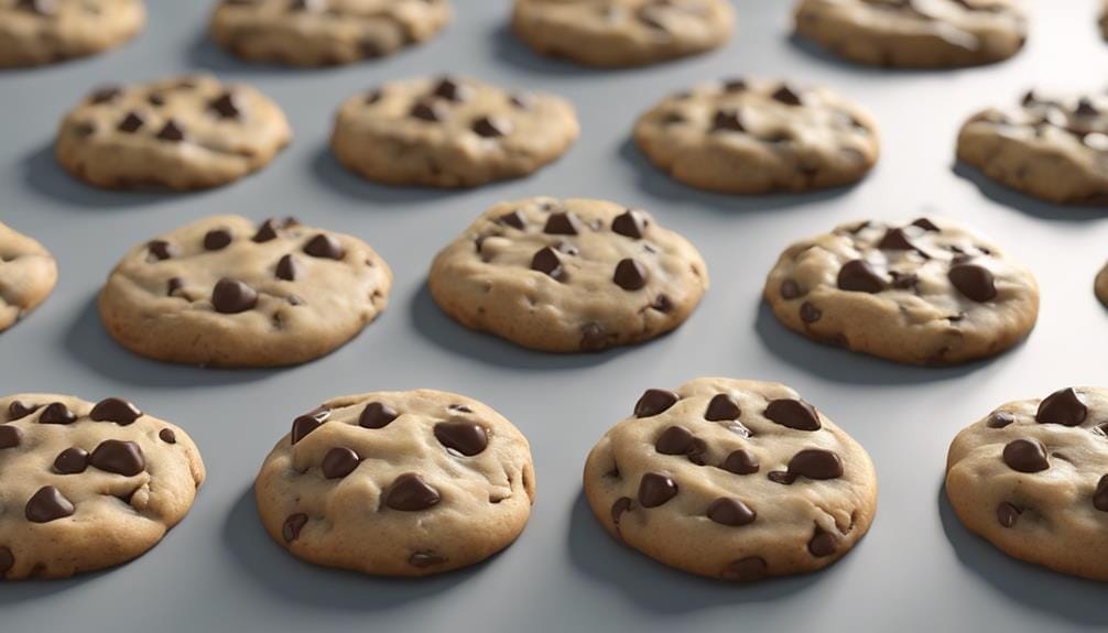 detailed instructional guide provided