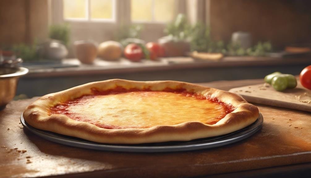 perfect for prepping ahead