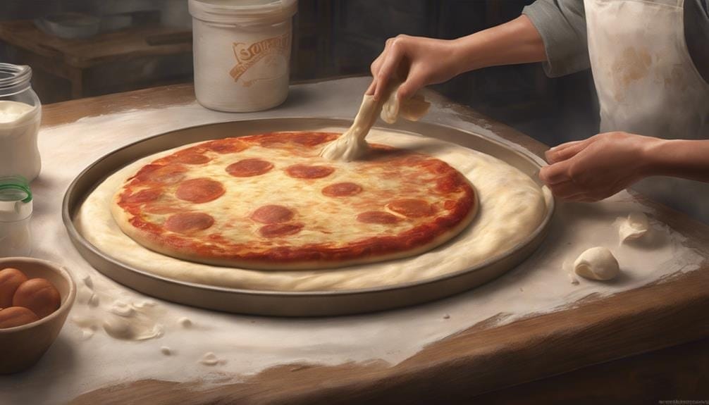 perfect use for discard