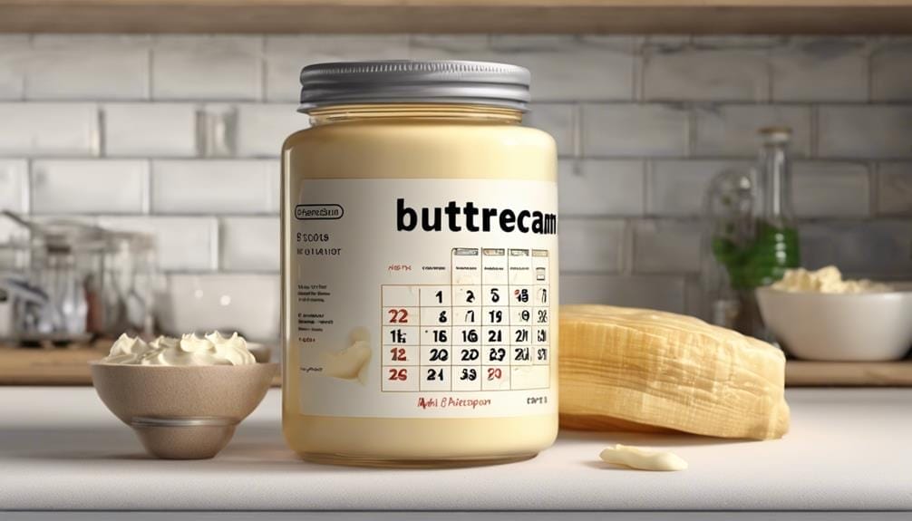 preserving food for safety