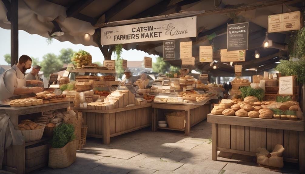 processing card payments securely