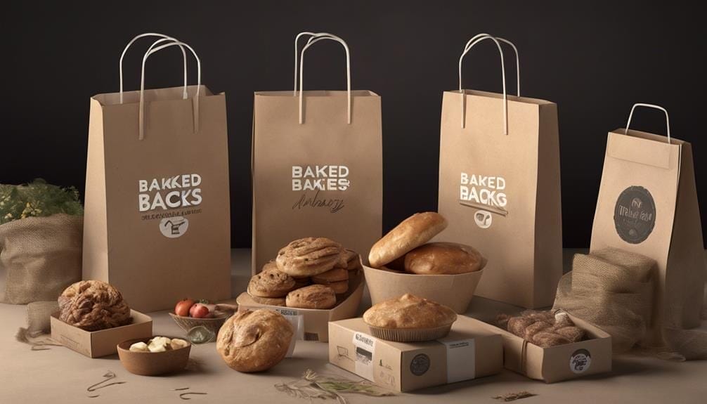 selling produce at markets