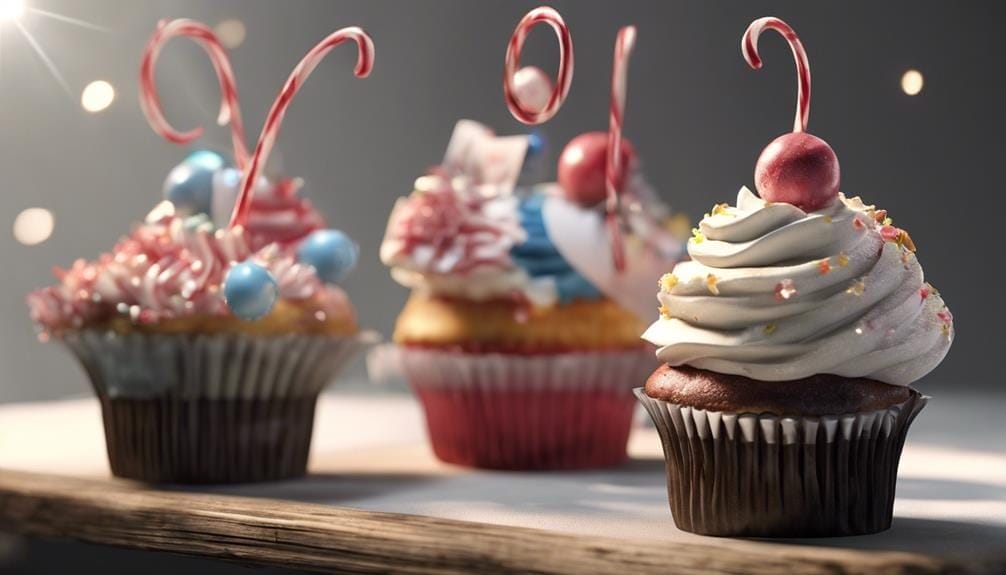 stay ahead of competition